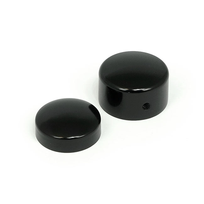 Swingarm Pivot Bolt Covers Swingarms Misc Mcs