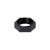 Nut, Shifter Fork Transmission Top Cover Parts Mcs