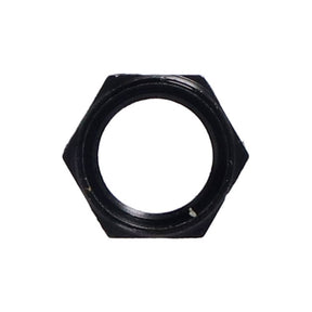 Nut, Shifter Fork Transmission Top Cover Parts Mcs