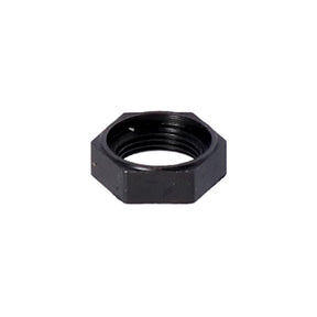 Nut, Shifter Fork Transmission Top Cover Parts Mcs