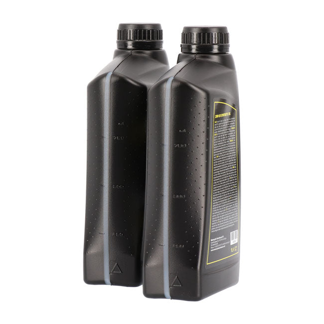Vspec, Brake Fluid Dot 4. 1 Liter Brake Fluids Vspec