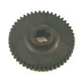 Starter Shaft Gear Starter Motors Mcs