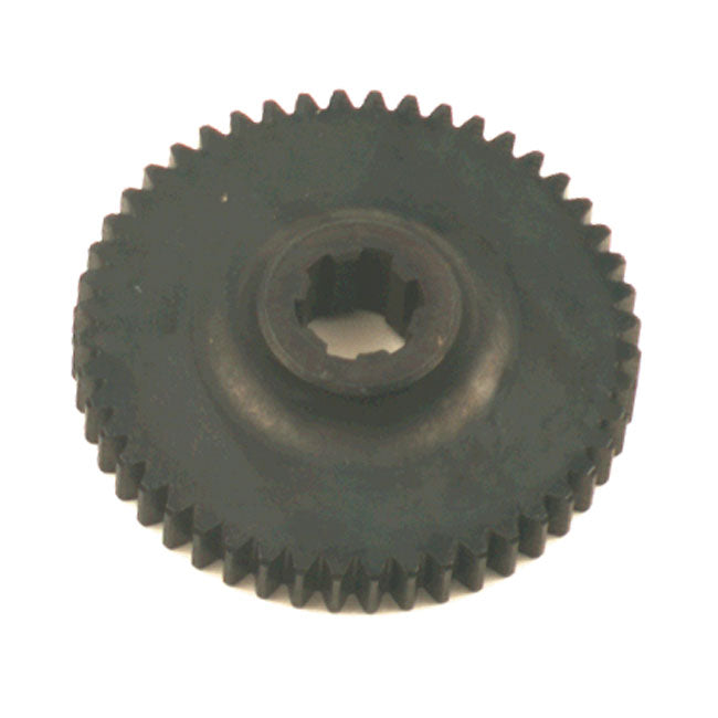 Starter Shaft Gear Starter Motors Mcs