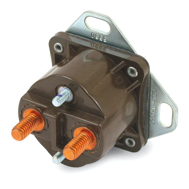 Ciro Extension Sb Chr 14 21 Starter Relays Ciro