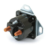 Wai, Starter Relay Starter Relays Wai Global