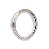 Fl Speedo Lens & Bezel Kit Speedometers Mcs