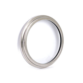 Fl Speedo Lens & Bezel Kit Speedometers Mcs