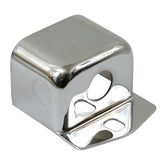 Ignition Switch Relocation Cover Ignition Switch Covers Mcs