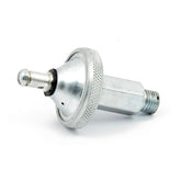 Oil Pressure Switch Switches Oil Pressure Mcs