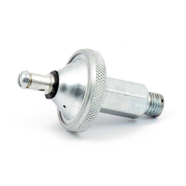 Oil Pressure Switch Switches Oil Pressure Mcs