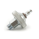 Oil Pressure Switch Switches Oil Pressure Samwel