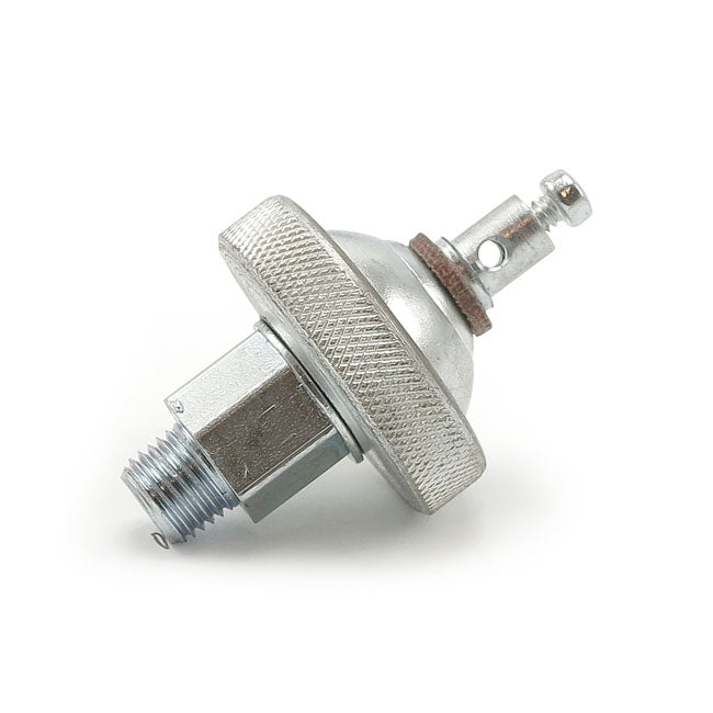 Oil Pressure Switch Switches Oil Pressure Samwel