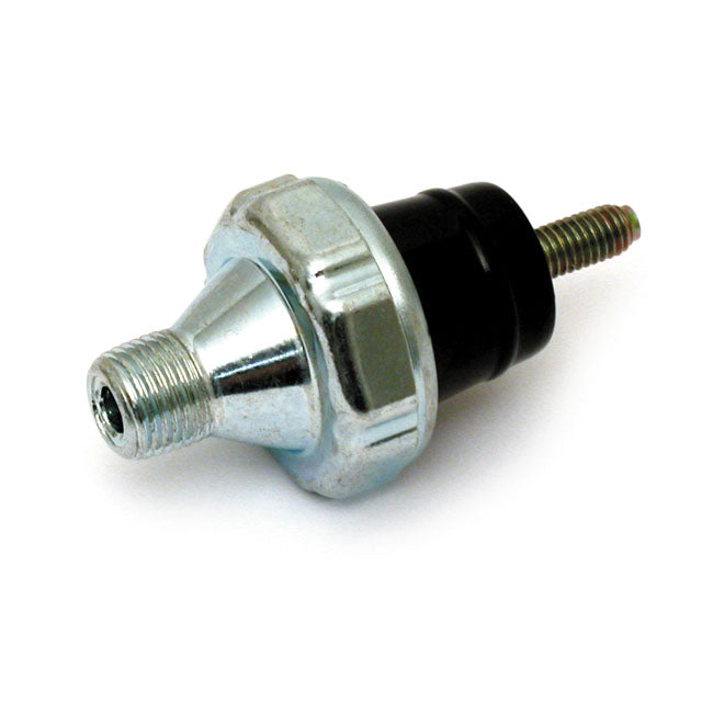 Oil Pressure Switch Switches Oil Pressure Mcs