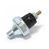 Oil Pressure Switch Switches Oil Pressure Mcs