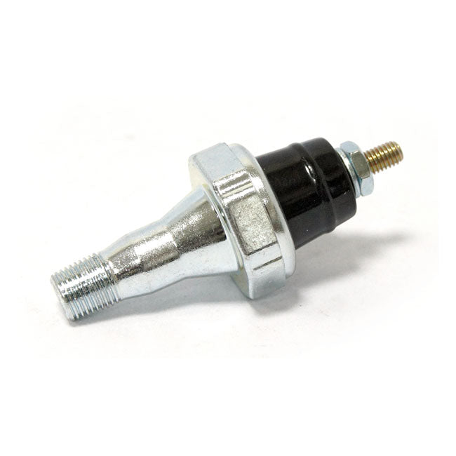 Oil Pressure Switch Switches Oil Pressure Mcs