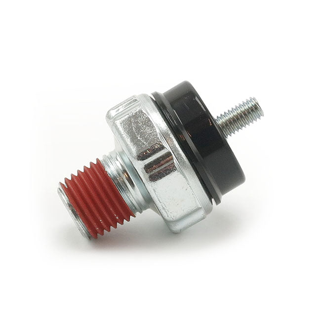 Oil Pressure Switch Switches Oil Pressure Mcs