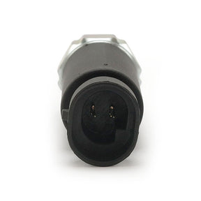 Oil Pressure Switch Switches Oil Pressure Mcs