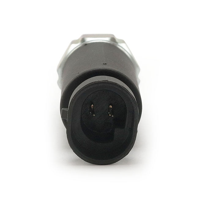 Oil Pressure Switch Switches Oil Pressure Mcs