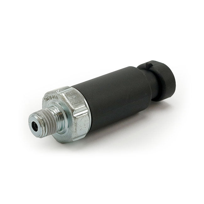 Oil Pressure Switch Switches Oil Pressure Mcs