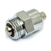 Neutral Switch, Transmission Switches Neutral Mcs