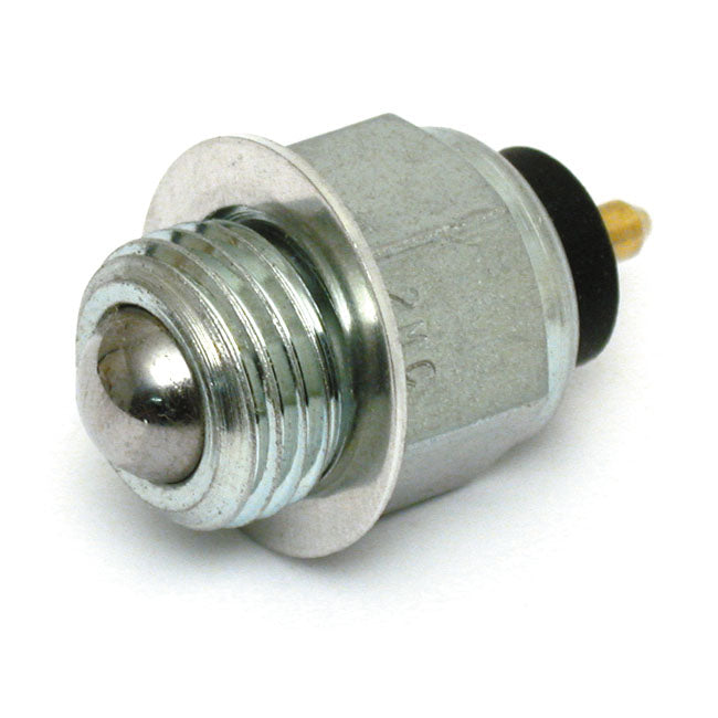 Neutral Switch, Transmission Switches Neutral Mcs