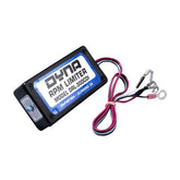 Dyna inductive rpm limiter IGNITIONS Dynatek
