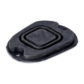 Gasket Set, Master Cylinder Cover. Front Brake Master Cylinder Gaskets Mcs