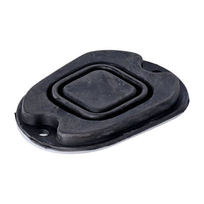 Gasket Set, Master Cylinder Cover. Front Brake Master Cylinder Gaskets Mcs