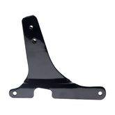 Sissybar Side Plates Rigid Mount Sissy Bars Side Plates Mcs