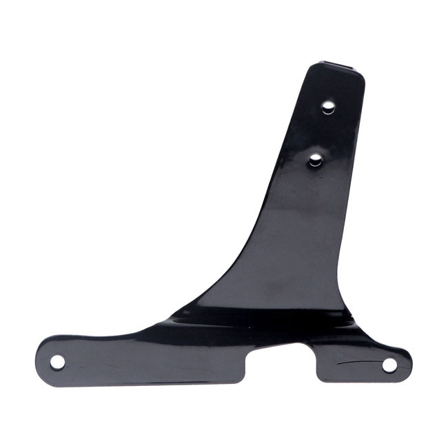 Sissybar Side Plates Rigid Mount Sissy Bars Side Plates Mcs