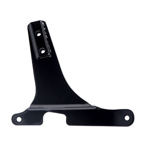 Sissybar Side Plates Rigid Mount Sissy Bars Side Plates Mcs