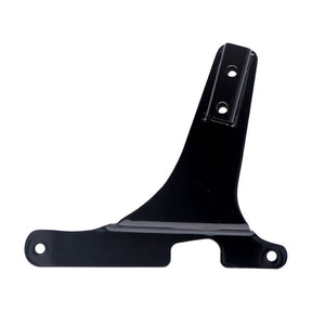 Sissybar Side Plates Rigid Mount Sissy Bars Side Plates Mcs