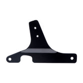 Sissybar Side Plates Rigid Mount Sissy Bars Side Plates Mcs