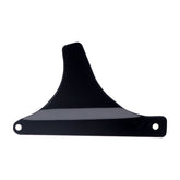 Sissybar Side Plates Rigid Mount Sissy Bars Side Plates Mcs
