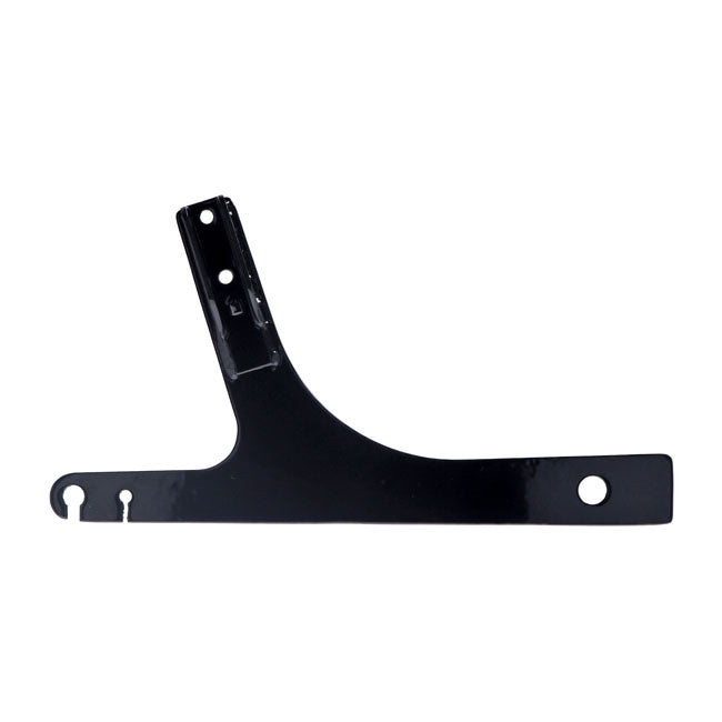 Sissybar Side Plates Rigid Mount Sissy Bars Side Plates Mcs