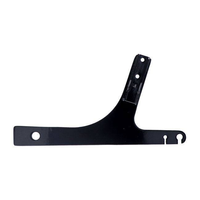 Sissybar Side Plates Rigid Mount Sissy Bars Side Plates Mcs