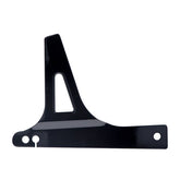Sissybar Side Plates Rigid Mount Sissy Bars Side Plates Mcs