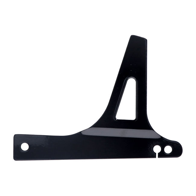 Sissybar Side Plates Rigid Mount Sissy Bars Side Plates Mcs
