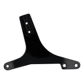 Sissybar Side Plates Rigid Mount Sissy Bars Side Plates Mcs