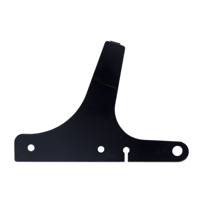 Sissybar Side Plates Rigid Mount Sissy Bars Side Plates Mcs