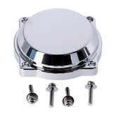 Cv Carb Top Cover. Chrome Carb Top Covers Mcs