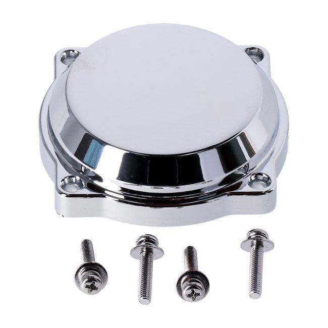 Cv Carb Top Cover. Chrome Carb Top Covers Mcs