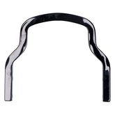 Shorty Handrail, Black Handrails Mcs
