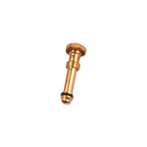 Bendix Main Jets #.95 Jets Mcs