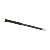 Solo Seat Plunger Assembly. Black Seats Plungers Samwel