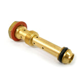 Bendix Main Jets #1.15mm Jets Mcs