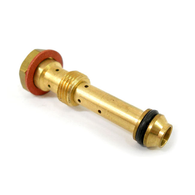 Bendix Main Jets #1.15mm