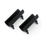 Cushions, Saddlebag Supports Saddlebags Mounts Mcs