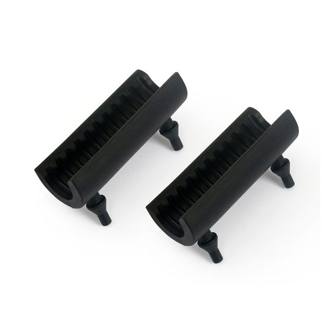 Cushions, Saddlebag Supports Saddlebags Mounts Mcs