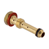 Bendix Main Jets #1.20mm Jets Mcs